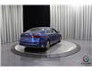 2023 Kia Forte EX Premium (Stk: 24833) in Edmonton - Image 4 of 26