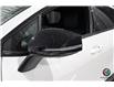 2024 Kia Sportage X-Line (Stk: 24807) in Edmonton - Image 23 of 25