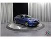 2023 Kia Forte EX Premium (Stk: 24833) in Edmonton - Image 5 of 26