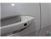 2024 Kia Sportage X-Line (Stk: 24807) in Edmonton - Image 24 of 25