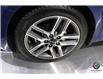 2023 Kia Forte EX Premium (Stk: 24833) in Edmonton - Image 26 of 26