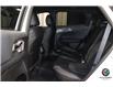 2024 Kia Sportage X-Line (Stk: 24807) in Edmonton - Image 11 of 25