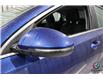 2023 Kia Forte EX Premium (Stk: 24833) in Edmonton - Image 24 of 26