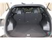 2024 Kia Sportage X-Line (Stk: 24807) in Edmonton - Image 22 of 25