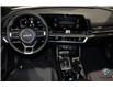 2024 Kia Sportage X-Line (Stk: 24807) in Edmonton - Image 12 of 25