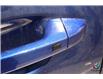 2023 Kia Forte EX Premium (Stk: 24833) in Edmonton - Image 23 of 26