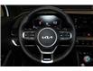 2024 Kia Sportage X-Line (Stk: 24807) in Edmonton - Image 13 of 25