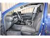 2023 Kia Forte EX Premium (Stk: 24833) in Edmonton - Image 9 of 26