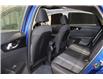 2023 Kia Forte EX Premium (Stk: 24833) in Edmonton - Image 10 of 26