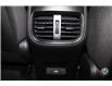 2023 Kia Forte EX Premium (Stk: 24833) in Edmonton - Image 11 of 26