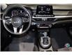 2023 Kia Forte EX Premium (Stk: 24833) in Edmonton - Image 12 of 26