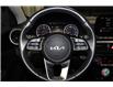 2023 Kia Forte EX Premium (Stk: 24833) in Edmonton - Image 14 of 26
