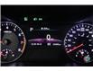 2023 Kia Forte EX Premium (Stk: 24833) in Edmonton - Image 15 of 26