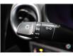 2023 Kia Forte EX Premium (Stk: 24833) in Edmonton - Image 16 of 26