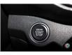 2023 Kia Forte EX Premium (Stk: 24833) in Edmonton - Image 17 of 26
