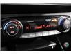 2023 Kia Forte EX Premium (Stk: 24833) in Edmonton - Image 19 of 26