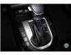 2023 Kia Forte EX Premium (Stk: 24833) in Edmonton - Image 20 of 26