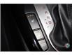 2023 Kia Forte EX Premium (Stk: 24833) in Edmonton - Image 21 of 26