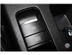 2023 Kia Forte EX Premium (Stk: 24833) in Edmonton - Image 22 of 26