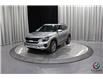 2023 Kia Seltos EX (Stk: 24853) in Edmonton - Image 1 of 26