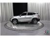 2023 Kia Seltos EX (Stk: 24853) in Edmonton - Image 2 of 26