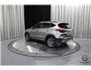 2023 Kia Seltos EX (Stk: 24853) in Edmonton - Image 3 of 26