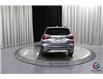 2023 Kia Seltos EX (Stk: 24853) in Edmonton - Image 4 of 26