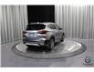 2023 Kia Seltos EX (Stk: 24853) in Edmonton - Image 5 of 26