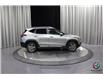 2023 Kia Seltos EX (Stk: 24853) in Edmonton - Image 6 of 26