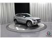 2023 Kia Seltos EX (Stk: 24853) in Edmonton - Image 7 of 26
