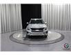 2023 Kia Seltos EX (Stk: 24853) in Edmonton - Image 8 of 26
