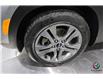 2023 Kia Seltos EX (Stk: 24853) in Edmonton - Image 26 of 26