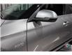 2023 Kia Seltos EX (Stk: 24853) in Edmonton - Image 24 of 26