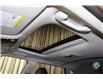 2023 Kia Seltos EX (Stk: 24853) in Edmonton - Image 9 of 26