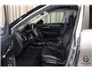 2023 Kia Seltos EX (Stk: 24853) in Edmonton - Image 11 of 26