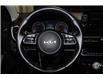 2023 Kia Seltos EX (Stk: 24853) in Edmonton - Image 17 of 26