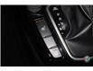 2023 Kia Seltos EX (Stk: 24853) in Edmonton - Image 20 of 26