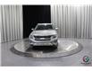 2023 Kia Seltos EX Premium (Stk: 24854) in Edmonton - Image 5 of 27