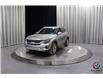 2023 Kia Seltos EX Premium (Stk: 24854) in Edmonton - Image 1 of 27