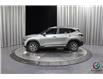 2023 Kia Seltos EX Premium (Stk: 24854) in Edmonton - Image 2 of 27