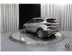 2023 Kia Seltos EX Premium (Stk: 24854) in Edmonton - Image 3 of 27