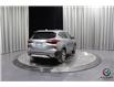 2023 Kia Seltos EX Premium (Stk: 24854) in Edmonton - Image 4 of 27