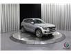 2023 Kia Seltos EX Premium (Stk: 24854) in Edmonton - Image 6 of 27