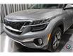 2023 Kia Seltos EX Premium (Stk: 24854) in Edmonton - Image 26 of 27