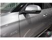 2023 Kia Seltos EX Premium (Stk: 24854) in Edmonton - Image 24 of 27