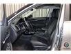 2023 Kia Seltos EX Premium (Stk: 24854) in Edmonton - Image 9 of 27