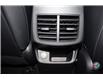 2023 Kia Seltos EX Premium (Stk: 24854) in Edmonton - Image 12 of 27