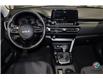 2023 Kia Seltos EX Premium (Stk: 24854) in Edmonton - Image 13 of 27