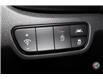 2023 Kia Seltos EX Premium (Stk: 24854) in Edmonton - Image 14 of 27