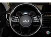 2023 Kia Seltos EX Premium (Stk: 24854) in Edmonton - Image 15 of 27